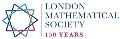 The London Mathematical Society invite you to a day of professional development about ICMEs.